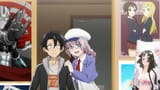 Call.of.the.Night.S02E06.6th.Night.Im.not.Asking.about.the.Quality.1080p.AMZN.WEB-DL.JPN.DDP2.0.H.264.ESub-ToonsHub.mkv_snapshot_00.08.20_[2025.08.08_20.29.49]08