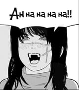 LoliRU