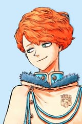 Based Langris