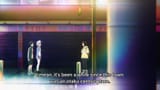 [SubsPlease] Yofukashi no Uta S2 - 06 (1080p) [511F478D].mkv_snapshot_07.02.942