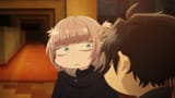 Call.of.the.Night.S02E06.6th.Night.Im.not.Asking.about.the.Quality.1080p.AMZN.WEB-DL.JPN.DDP2.0.H.264.ESub-ToonsHub.mkv_snapshot_00.22.41_[2025.08.08_20.45.08]20
