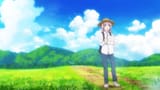 Call.of.the.Night.S02E06.6th.Night.Im.not.Asking.about.the.Quality.1080p.AMZN.WEB-DL.JPN.DDP2.0.H.264.ESub-ToonsHub.mkv_snapshot_00.22.29_[2025.08.08_20.44.54]19