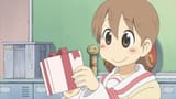 yuuko_31