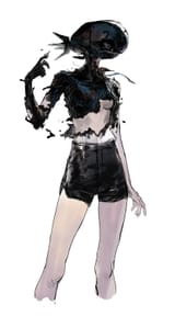 __reze_and_bomb_devil_chainsaw_man_drawn_by_ccnsbr__6a9a7919231b60531c79118ba6ce2993