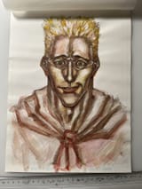 CHADthru