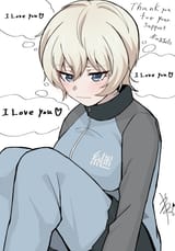 yayuna_kaitati-1929434594631160142