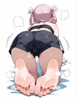 nazuna