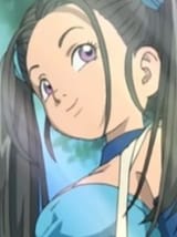 bd