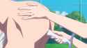 NUKITASHI.THE.ANIMATION.S01E04.Romp.Day.1080p.UNCENSORED.OV.WEB-DL.JPN.AAC2.0.H.264.ESub-ToonsHub-[03.47.540-03.48.416]_thumb.jpg