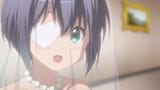 [Airota&amp;VCB-Studio] Gekijouban Chuunibyou demo Koi ga Shitai! [Hi10p_1080p][x264_flac].mkv_snapshot_00.08.55.193
