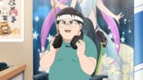 [SubsPlease] Yofukashi no Uta S2 - 06 (1080p) [511F478D].mkv_snapshot_07.45_[2025.08.08_13.47.25]