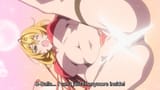 NUKITASHI.THE.ANIMATION.S01E04.Romp.Day.1080p.UNCENSORED.OV.WEB-DL.JPN.AAC2.0.H.264.ESub-ToonsHub.mkv_snapshot_00.05.46_[2025.08.08_20.16.04]