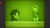 mpv-shot0008