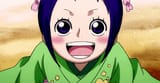 one-piece-tama