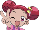 Doremi_Peace-01