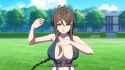 NUKITASHI.THE.ANIMATION.S01E04.Romp.Day.1080p.UNCENSORED.OV.WEB-DL.JPN.AAC2.0.H.264.ESub-ToonsHub-[07.33.640-07.35.601]_thumb.jpg