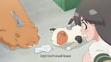 Me.and.the.Alien.MuMu.S01E18.Rokugo.and.EMS.1080p.ADN.WEB-DL.AAC2.0.H.264-VARYG.mkv_snapshot_06.23.342