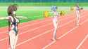 NUKITASHI.THE.ANIMATION.S01E04.Romp.Day.1080p.UNCENSORED.OV.WEB-DL.JPN.AAC2.0.H.264.ESub-ToonsHub-[07.35.643-07.37.520]_thumb.jpg