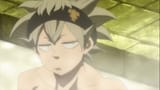Asta Episode 86