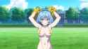 NUKITASHI.THE.ANIMATION.S01E04.Romp.Day.1080p.UNCENSORED.OV.WEB-DL.JPN.AAC2.0.H.264.ESub-ToonsHub-[07.37.561-07.41.858]_thumb.jpg