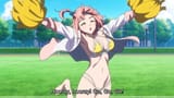 NUKITASHI.THE.ANIMATION.S01E04.Romp.Day.1080p.UNCENSORED.OV.WEB-DL.JPN.AAC2.0.H.264.ESub-ToonsHub.mkv_snapshot_00.07.44_[2025.08.08_20.19.31]