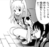98