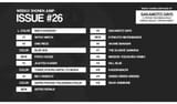 GOPg1n1XAAA7lid (1)