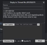 Screenshot 2025-08-08 112303