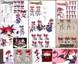 etna reference10