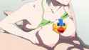 NUKITASHI.THE.ANIMATION.S01E04.Romp.Day.1080p.UNCENSORED.OV.WEB-DL.JPN.AAC2.0.H.264.ESub-ToonsHub-[08.38.914-08.44.462]_thumb.jpg