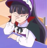amanefacepalm5