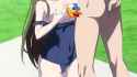 NUKITASHI.THE.ANIMATION.S01E04.Romp.Day.1080p.UNCENSORED.OV.WEB-DL.JPN.AAC2.0.H.264.ESub-ToonsHub-[09.16.369-09.22.165]_thumb.jpg