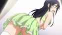 ayase-97_thumb.jpg