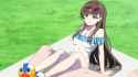 NUKITASHI.THE.ANIMATION.S01E04.Romp.Day.1080p.UNCENSORED.OV.WEB-DL.JPN.AAC2.0.H.264.ESub-ToonsHub-[09.22.208-09.27.130]_thumb.jpg