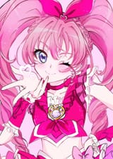 Gxkbm_yaUAA4Jst