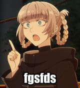 nazunafgsfds