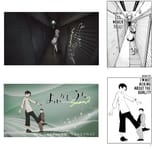 [SubsPlease] Yofukashi no Uta S2 - 06 (1080p) [511F478D].mkv_snapshot_13.54.7791