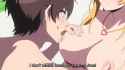 NUKITASHI.THE.ANIMATION.S01E04.Romp.Day.1080p.UNCENSORED.OV.WEB-DL.JPN.AAC2.0.H.264.ESub-ToonsHub-[11.11.608-11.20.409]_thumb.jpg