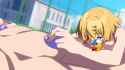 NUKITASHI.THE.ANIMATION.S01E04.Romp.Day.1080p.UNCENSORED.OV.WEB-DL.JPN.AAC2.0.H.264.ESub-ToonsHub-[12.18.009-12.23.097]_thumb.jpg