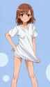 biribiri2_thumb.jpg