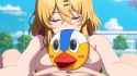 NUKITASHI.THE.ANIMATION.S01E04.Romp.Day.1080p.UNCENSORED.OV.WEB-DL.JPN.AAC2.0.H.264.ESub-ToonsHub-[12.23.139-12.26.934]_thumb.jpg