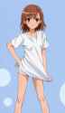 biribiri3_thumb.jpg