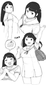 Fat