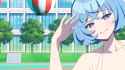 NUKITASHI.THE.ANIMATION.S01E04.Romp.Day.1080p.UNCENSORED.OV.WEB-DL.JPN.AAC2.0.H.264.ESub-ToonsHub-[13.40.925-13.55.231]_thumb.jpg