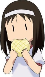 1628909412074