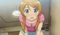 kirino-adjusting_thumb.jpg