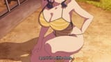 NUKITASHI.THE.ANIMATION.S01E04.Romp.Day.1080p.UNCENSORED.OV.WEB-DL.JPN.AAC2.0.H.264.ESub-ToonsHub.mkv_snapshot_00.18.58_[2025.08.08_20.38.25]