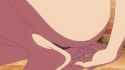 NUKITASHI.THE.ANIMATION.S01E04.Romp.Day.1080p.UNCENSORED.OV.WEB-DL.JPN.AAC2.0.H.264.ESub-ToonsHub-[19.00.703-19.02.037]_thumb.jpg