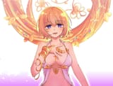 GEXwyQea4AABYZI