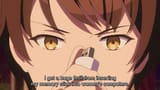 NUKITASHI.THE.ANIMATION.S01E04.Romp.Day.1080p.UNCENSORED.OV.WEB-DL.JPN.AAC2.0.H.264.ESub-ToonsHub.mkv_snapshot_00.19.38_[2025.08.08_20.40.00]